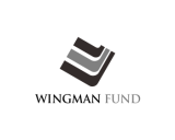 /public/logoimage/1574440458WINGMAN FUNDnew9.png